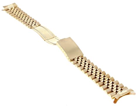 bands for rolex watch|rolex watch bands for men.